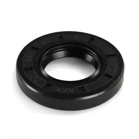 Wellendichtring 20 x 34 x 7mm Günstig