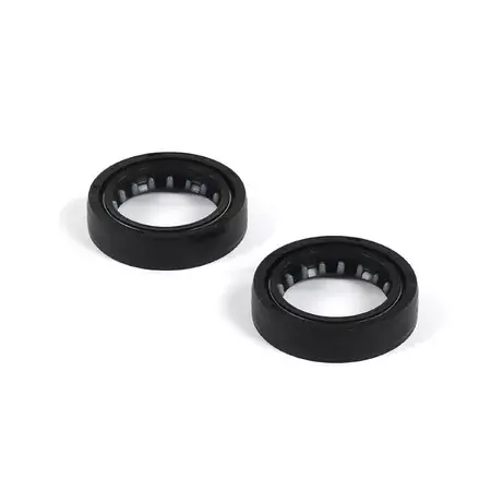 Dichtringe Gabel 33 x 45 x 10,5mm Echt