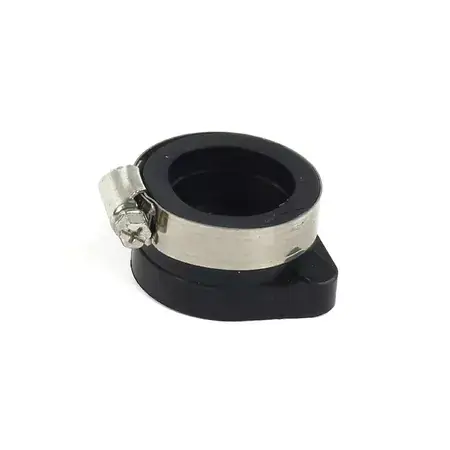 Verbindungsgummi Ansaugstutzen 26 / 32mm Pitbike Billig