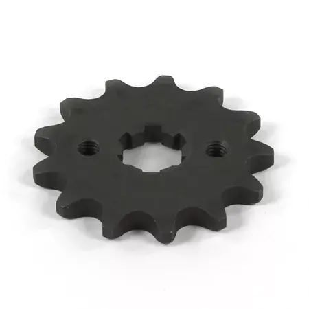 Kettenritzel 420 - D.17mm Pit Bike / Dirt Bike Preisreduziert