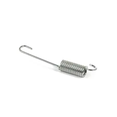 Feder Seitenständer 115mm Pit Bike / Dirt Bike Sofort Bestellen