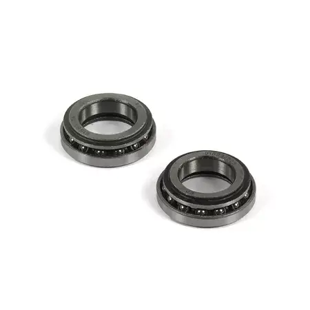 Meistverkauft Lenkkopflager / Steuersatz Pit Bike / Dirt Bike