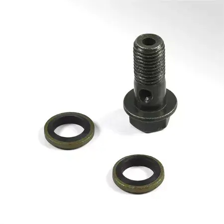 Hohlschraube 12mm Preis Gesenkt