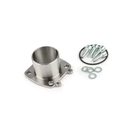 Auspuffflansch Kit Stage6 R/T Stage6 R/T 100cc FL Mega-Angebot