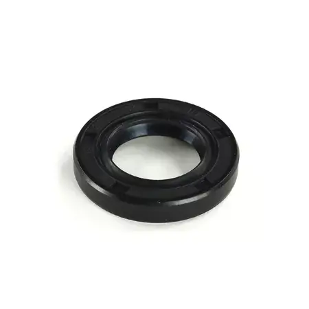 Wellendichtring 24x35x7mm Preisknaller
