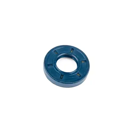 Abverkauf Wellendichtring 17x35x8mm