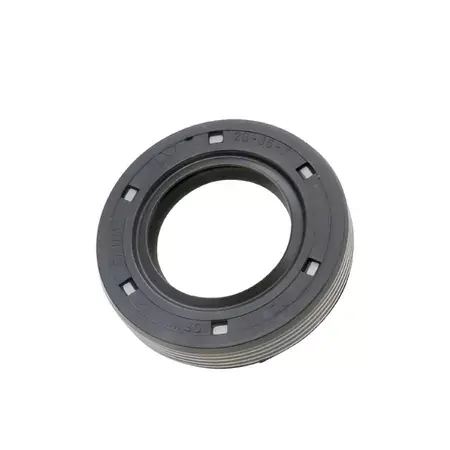 Wellendichtring 20x35x7mm Billig