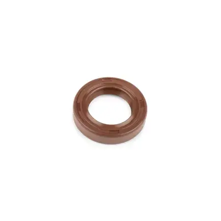 Schnäppchen Wellendichtring 19x30x6,5mm