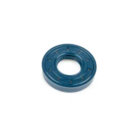 Wellendichtring 20x42 / 43x8/9mm Must-Have