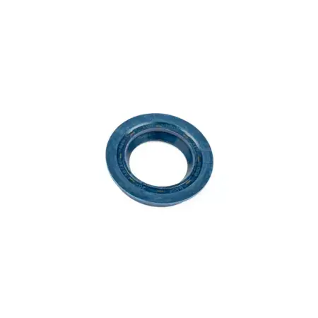 Sonderangebot Wellendichtring 20x30 / 34x5/6,1mm