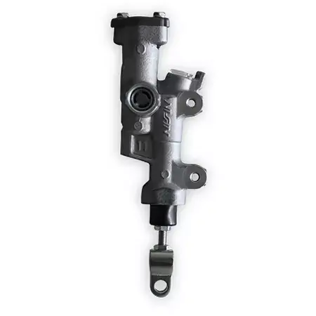 Preiswert Bremszylinder hinten Nissin Lochabstand 49mm - Kolben 11mm