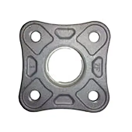 Deckel Kupplungsglocke Pit Bike Motor Lifan / YX Garantierte Lieferung