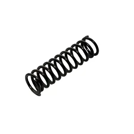 Kupplungsfeder (x1) Leerlauf Start Pit Bike Motor YX 125cc Preisreduziert