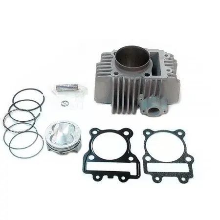 Begrenztes Angebot Zylinder 65mm YCF 186cc Pitbike Motor YX Typ KLX