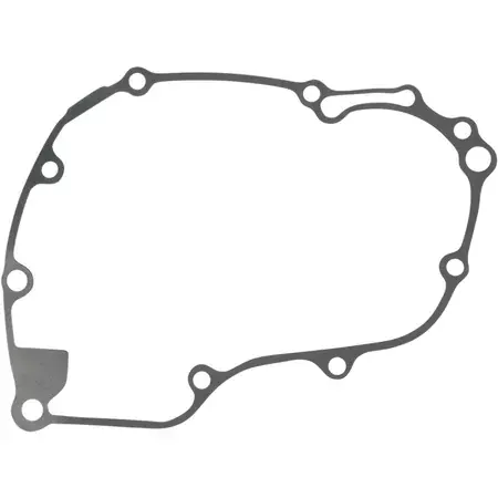 Dichtung Zündungsdeckel Moose Racing CR 250 2002-2007 Jetzt Bestellen