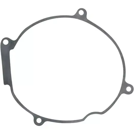 Sonderaktion Dichtung Zündungsdeckel Moose Racing CR 250 1990-2001