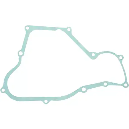 Dichtung Kupplungsdeckel Moose Racing CR 80 / 85 Preisreduziert
