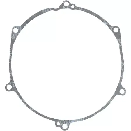 Mega-Angebot Dichtung Kupplungsdeckel Moose Racing KX 250