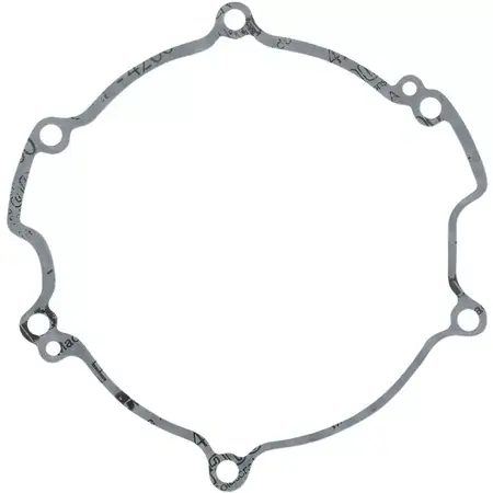 Angebot Dichtung Kupplungsdeckel Moose Racing KX 85