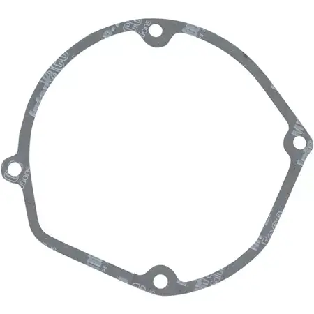 Dichtung Zündungsdeckel Moose Racing RM 250 Must-Have