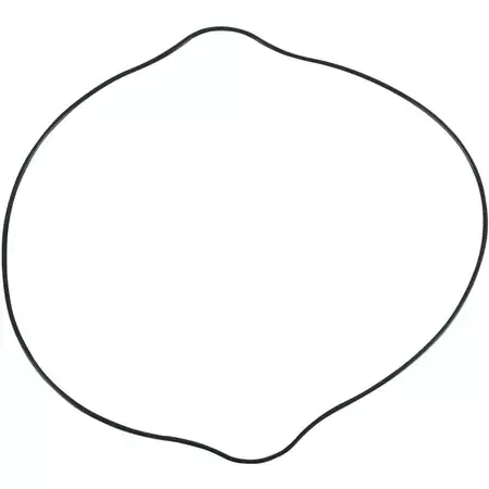 Dichtung Kupplungsdeckel Moose Racing RM 125 1992-2008 Nur Für Kurze Zeit