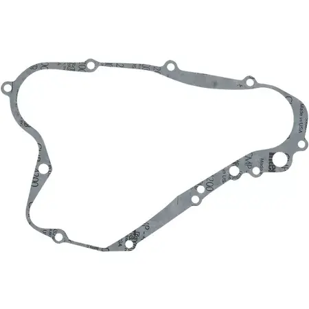 Top-Angebot Dichtung Kupplungsdeckel Moose Racing RM 85