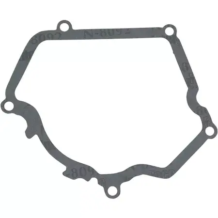 Top-Seller Dichtung Zündungsdeckel Moose Racing YZ 250