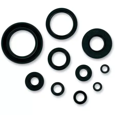 Billig Wellendichtringe Moose Racing YZ 250 1999-2000