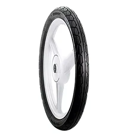 Günstig Reifen hinten Dunlop D104 TT 38L 2 1/2 - 17
