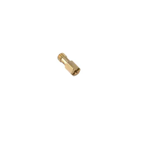 Düse Gurtner 52 AR2 705 / 707 MBK Sichere Zahlung