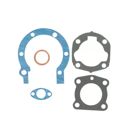 Dichtungssatz Motor komplett Peugeot 102 / BB Direktkauf