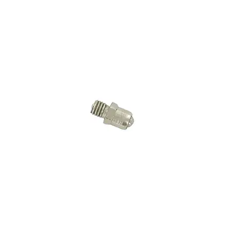 Schmierschraube Pedale / Riemenscheibe M5 Peugeot 103 (x1) Rabatt
