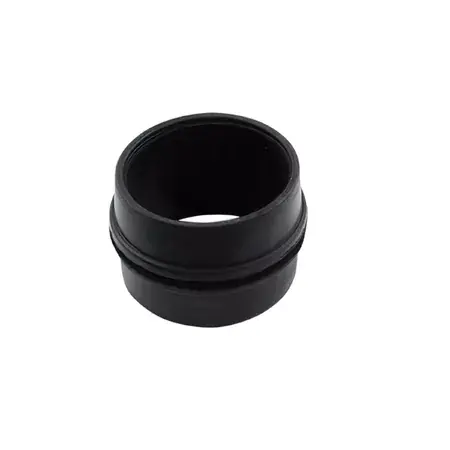 Jetzt Kaufen Aufnahme Gummi Tacho rund Peugeot 103 SP / Clip
