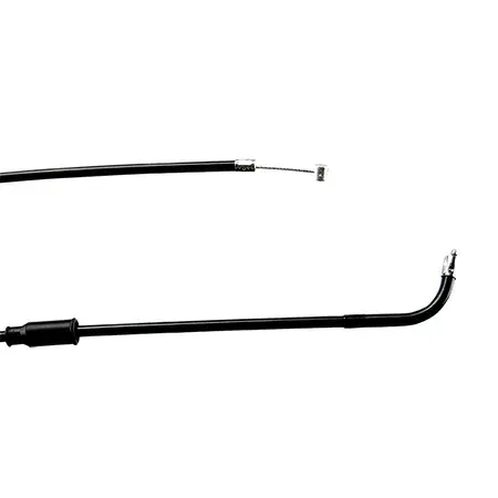 Chokezug - original Ersatzteil Rieju MRT Super-Preis