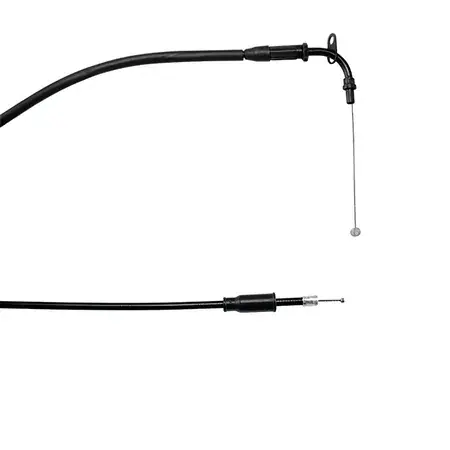 Neue Kollektion Chokezug - original Ersatzteil Derbi GPR ab 2006