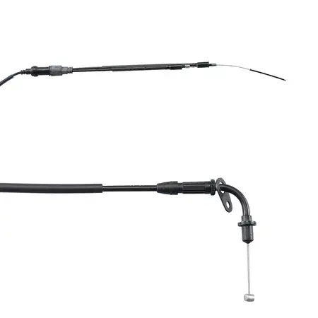 Gaszug - original Ersatzteil Yamaha TZR/ X-Power Saisonangebot