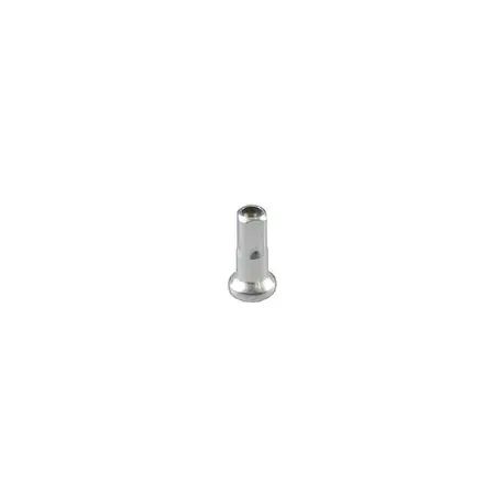 Speichennippel Moped / Mofa d.2,5mm (x1) Neu Im Sortiment