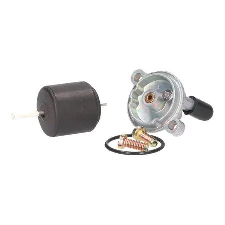 Reparaturkit Vergaser Bing 12mm Puch MS 50 / MV 50 / DS 50 Neu Im Sortiment