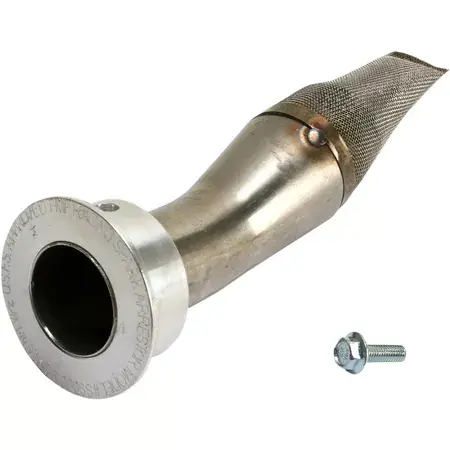 DB-Killer FMF Powercore 4 Sichere Zahlung