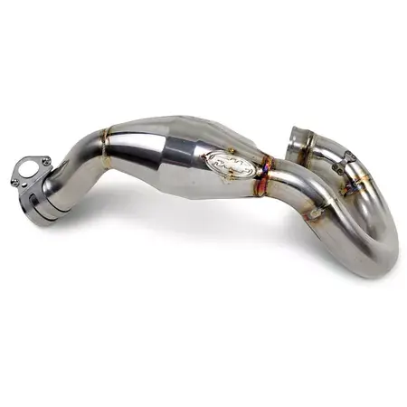 Top-Angebot Auspuffkrümmer FMF Megabomb Edelstahl SX-F / FC 350 2019-2022