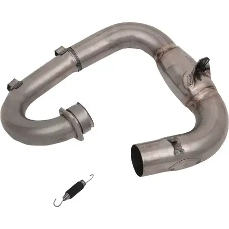 Auspuffkrümmer FMF Megabomb titan YZF 450 2020-2022 Direkt Vom Hersteller