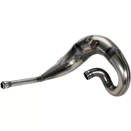 Online Kaufen Auspuff FMF Factory Fatty CR 250 2005-2007