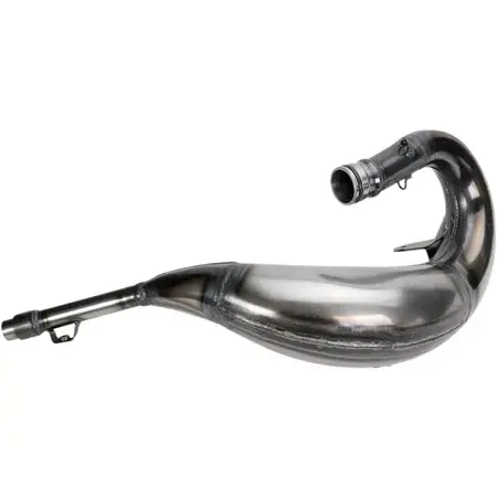 Nur Heute Auspuff FMF Factory Fatty RM 125 2001-2008