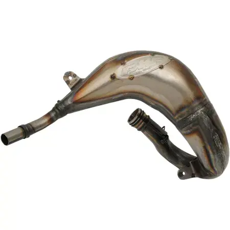 Super-Preis Auspuff FMF Factory Fatty SX / TC / MC 65 2016-2023
