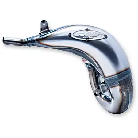 Auspuffanlage FMF Factory Fatty Rev SX / TC / MC 65 Sichere Zahlung