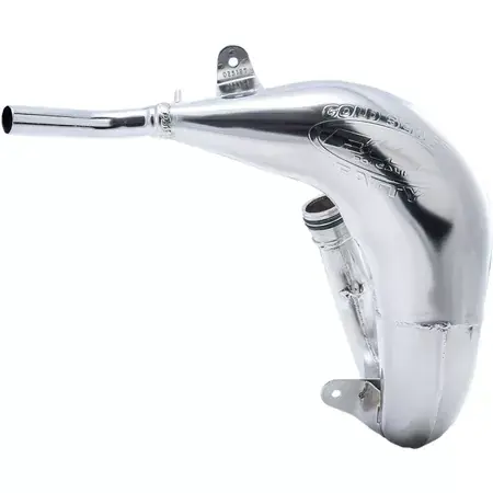 Sonderangebot Auspuff FMF Fatty YZ 65