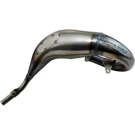 Auspuff FMF Factory Fatty YZ 85 ab 2019 Top-Seller