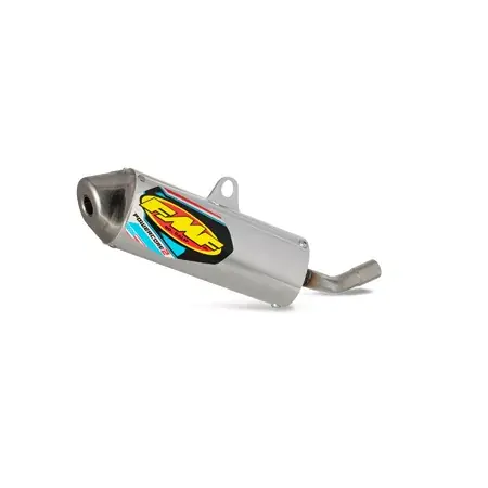 Mega-Angebot Endschalldämpfer FMF Powercore 2 SX 250 / TE 300 2011-2016