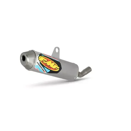 Neue Ware Endschalldämpfer FMF Powercore 2 YZ 65
