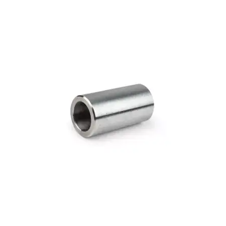 Gleitbuchse Variomatik Peugeot 4T Django / Kisbee ab `18 Angebot